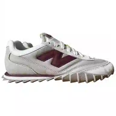 New Balance RC30 Beige