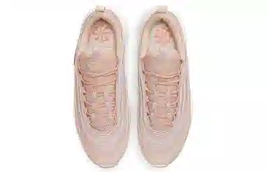 Nike Air Max 97 Pink