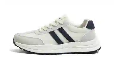 HUANQIU Running Shoes