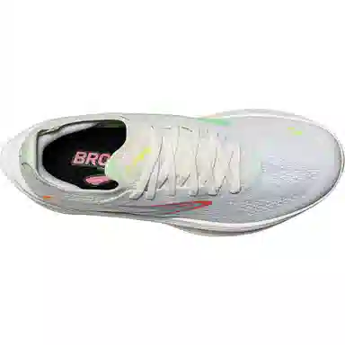 Brooks Hyperion Max 3