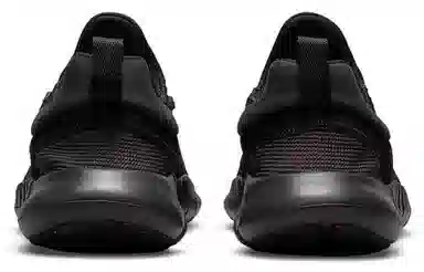 Nike Free RN 5.0 Black