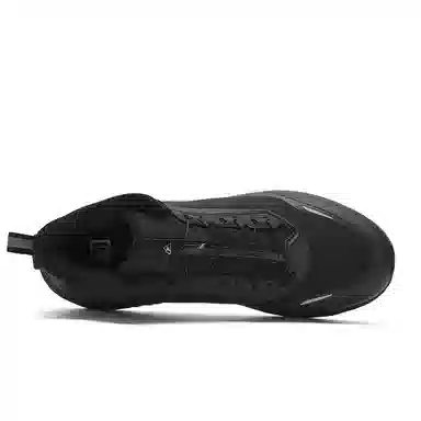 FILA BOA WOLF 2+ BOA WOLF2 MID WE