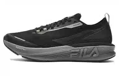 FILA RIMBA MAX
