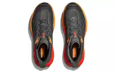 HOKA ONE ONE Speedgoat 5