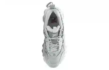 FILA FLUID 5 ORIGINALE V