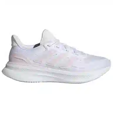 adidas ULTRARUN 5 White Pink