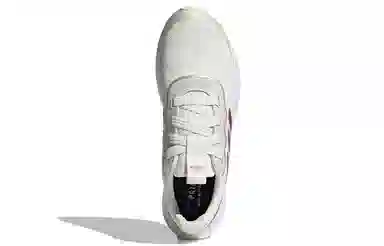 adidas Qt Racer Sport