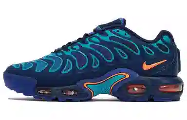 Nike Air Max Plus Drift