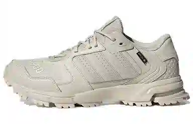 adidas Marathon 2k GORE-TEX