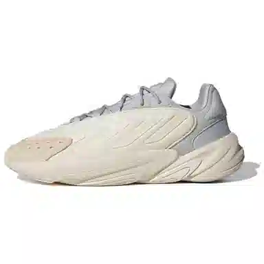 adidas Ozelia