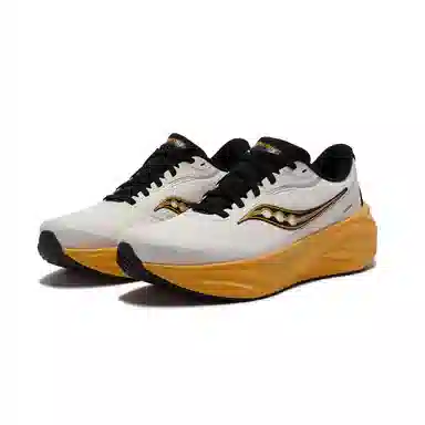 Saucony PHOENIX INFERNO 4 RUNSHIELD