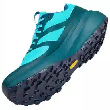 Arcteryx Norvan LD 3 GTX