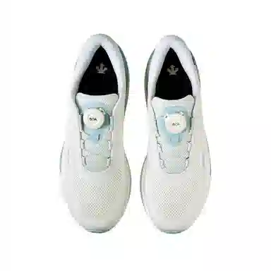 DESCENTE RUNNING DFLUIDBOA