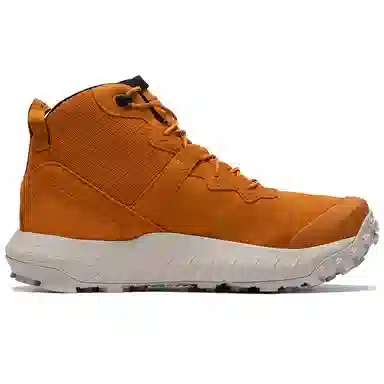 Under Armour Mid Outdoor