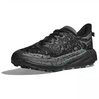 HOKA ONE ONE Speedgoat 6 GTX