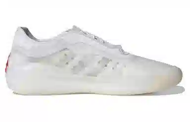 PRADA x adidas Luna Rossa 21 White
