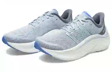 New Balance Fresh Foam Kaiha V1