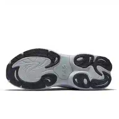 FILA FUSION FORCE DX