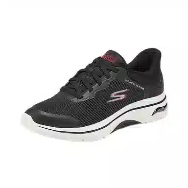 Skechers MEN'S GO WALK TPU
