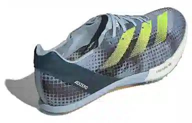 adidas Adizero Prime Sp 2.0