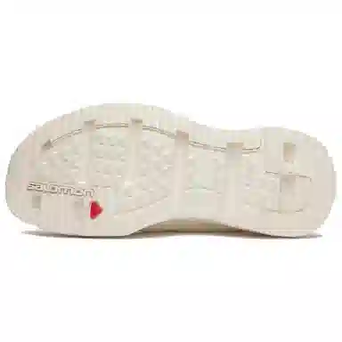 Sandy Liang x Salomon Speedcross 3