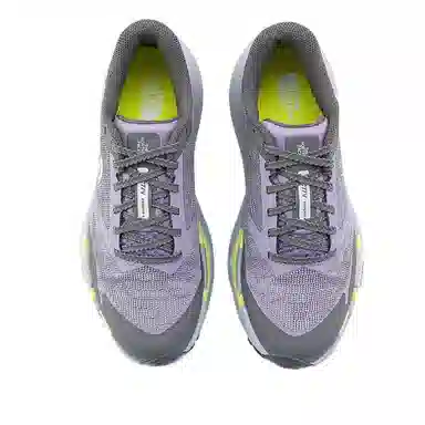 The North Face Enduris 4