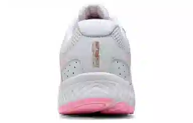 Skechers Go Run Consistent