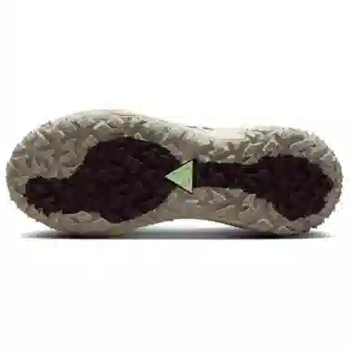 Nike ACG Mountain Fly 2 Yellow Brown