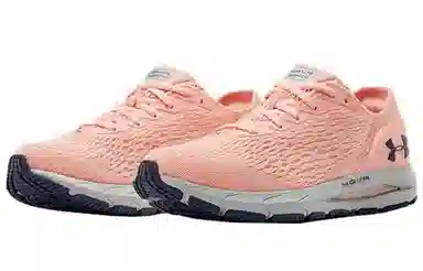 Under Armour Hovr Sonic 3