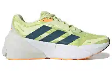 adidas Adistar