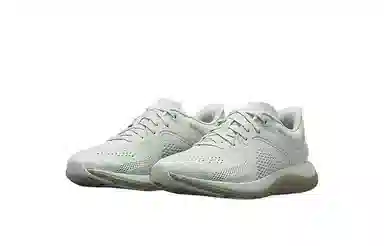 lululemon Chargefeel Low