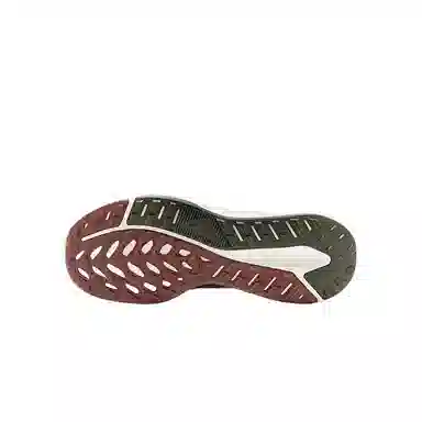 Nike Juniper Trail 2 GORE-TEX