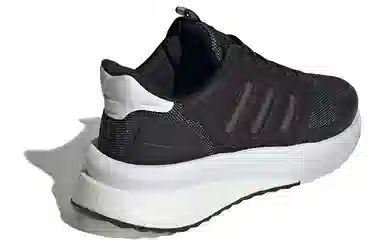 adidas X_Plrphase