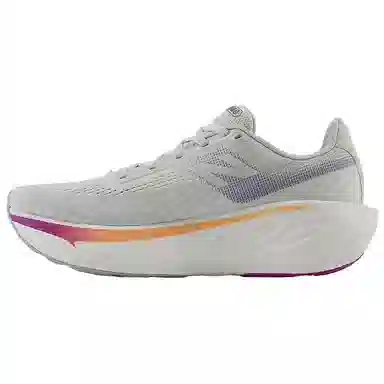 New Balance Fresh Foam 1080 V14 White