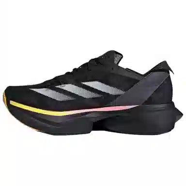 adidas Adizero Adios Pro 3 Black