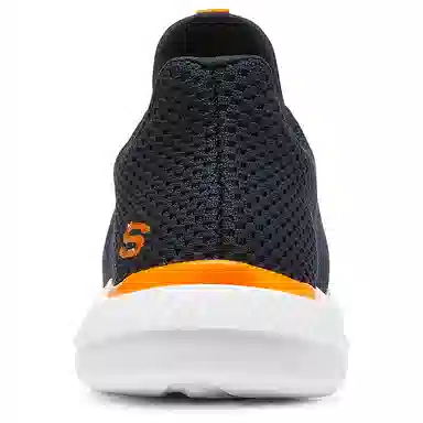 Skechers Ingram Navy