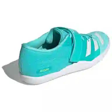 adidas ADIZERO PRIME SP 4