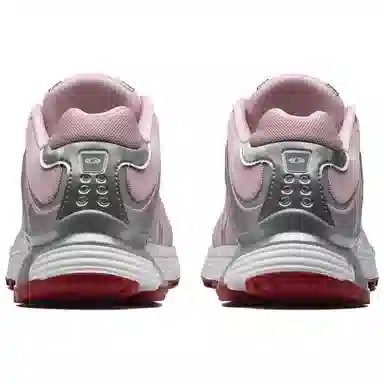 Salomon XT-Whisper Sandy Liang