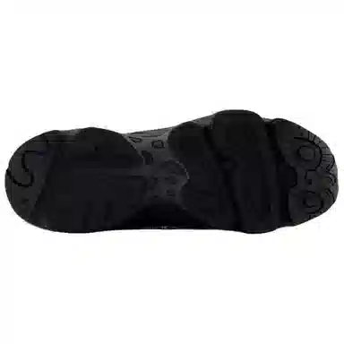 New Balance NB 1000 Cordura Pack