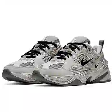 Nike M2K Tekno SP Smoke Grey