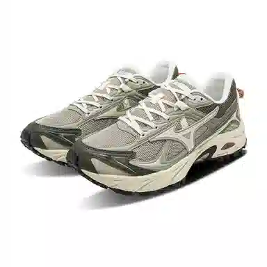 Mizuno FIYI TL V2 Pigeon Grey