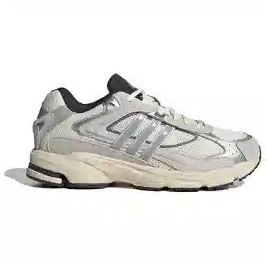 adidas RESPONSE CL White Grey