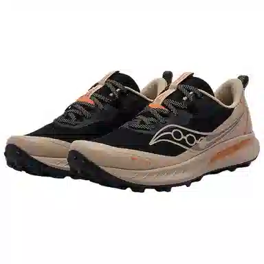 Saucony Peregrine 15 GTX