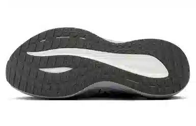 Mizuno Astro Plus Green Grey