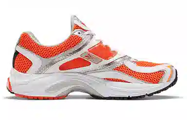 Reebok Trinity Premier Orange
