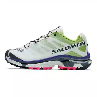 Salomon XT-4 OG