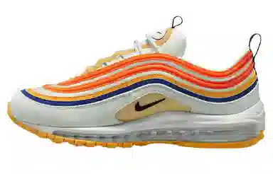 Nike Air Max 97 "Pressure"