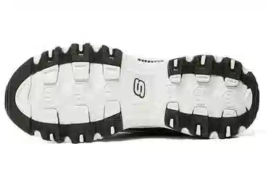 Skechers D'LITES 1.0