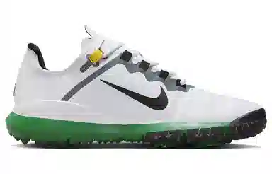Nike Tiger Woods '13 "Masters"