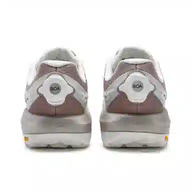 FILA BOA EXPLORER 2 +